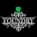 The Foundry Pub
