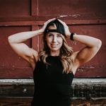Lindsay Carver