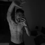Gianni Braccia