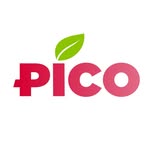 PICO
