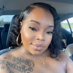Shakaria Dollard
