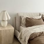 the interior design club