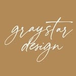 Melissa / Gray Star Design