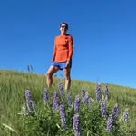 Sarah Strong, LCSW