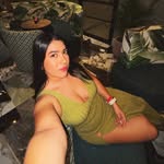 Daniela Calderón