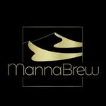 MannaBrew Mesquite Superfood “Coffee”