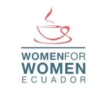 Women for Women Ecuador