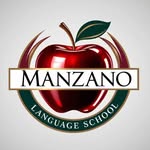 Manzano Language School