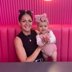 Danielle Catherine