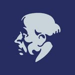 Paracelsus Medical University / PMU