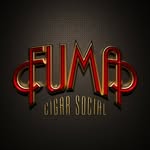 Fuma Cigar Social