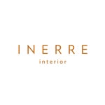 INERRE Interior