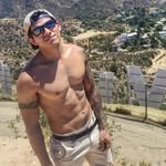 Kristhian Barragán  ✈️🌎