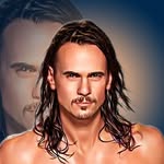 ᴄʜʀɪsᴛɪᴀɴ sᴀɴᴄʜᴏ