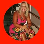 Meire Garcia Ruiz