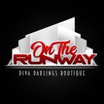 On the Runway Boutique