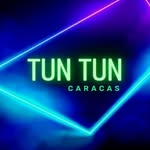 TunTun Caracas