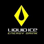 LIQUID ICE ® Energy Drink
