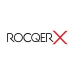 ROCQER❌
