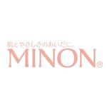 MINON Global
