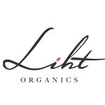 Liht Organics | Organic make-up