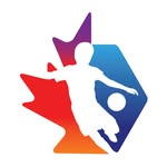 Calgary Minor Soccer Association (CMSA)