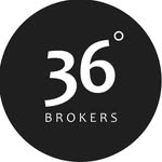 36 Degrees Brokers