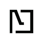 MJ Design Studio
