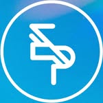 Electro Posé