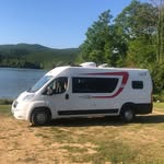 Campervan_BMN