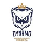 Academia de fútbol del estado Nueva Esparta 🇻🇪