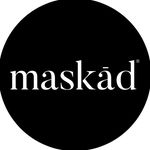 Maskād®