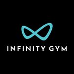 Infinity Gym | Dandenong's favourite 24/7 gym