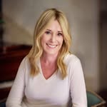 Sheila Walsh