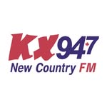 KX 947