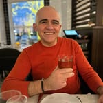 David Vidal