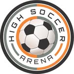 Indoor Soccer in Orlando