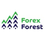 Forex Forest