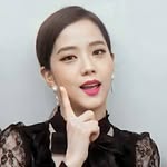 Jisoo🪐