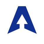 Accel Institute