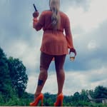 Angela
