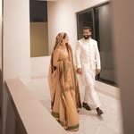 Dr Saria Khan Thaheem