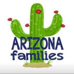 Arizona Families Blog 🌵