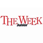 The Week Junior