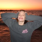 Beth Walkemeyer 🦋