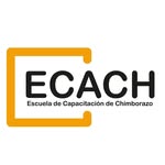 ECACH Cursos Ecuador