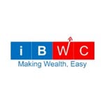 IBWC One Pvt Ltd.