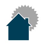 Alberta New Home Warranty