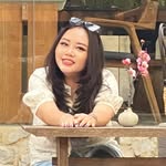 Nattaya Vijjuprapha
