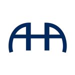 American Hereford Association